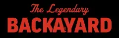 Publication logo