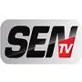 Official logo of SEN Tv