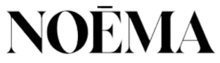 Noema Magazine logo