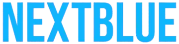 Publication logo