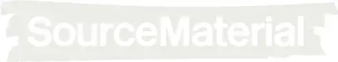 Publication logo