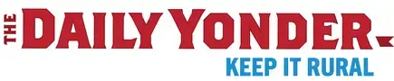 Publication logo