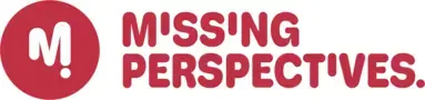 Missing Perspectives logo