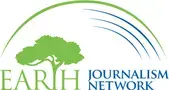 EJN logo