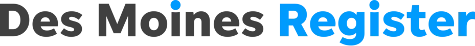 Publication logo