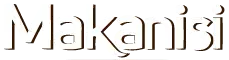 Logo of Makanisi.