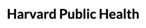 Harvard Public Health
