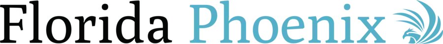 Publication logo