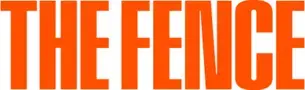 Publication logo