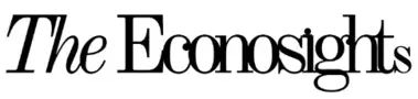 The Econosights