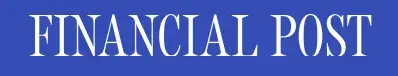 Publication logo