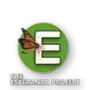 The Esperanza Project logo