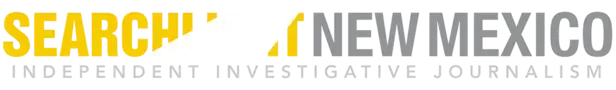 Publication logo