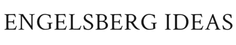 Engelsberg Ideas logo