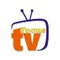 Logo of Focus Medias 242