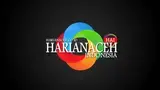 Logo of Harian Aceh.