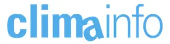 Publication logo