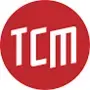 The Centrum Media logo