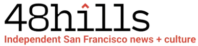 Publication logo