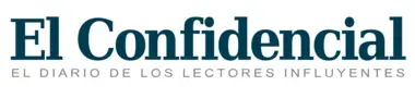 Logo of El Confidencial