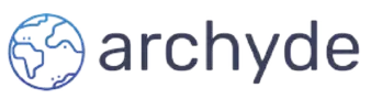Publication logo