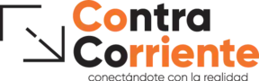Publication logo