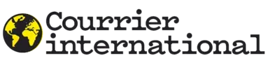 Publication logo