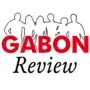 Publication logo