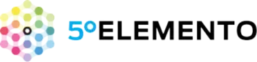Publication logo