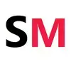 Publication logo