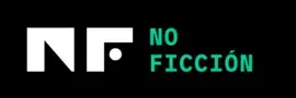 Publication logo