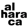 Alharaca logo