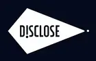 Disclose logo