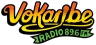 Publication logo