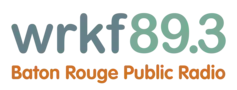 Publication logo