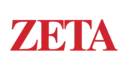 Publication logo
