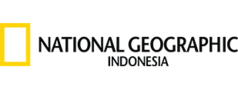 natgeo indonesia logo