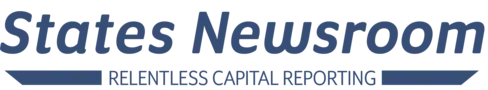 Publication logo