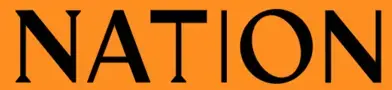 Nation Africa logo