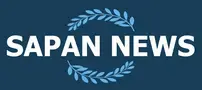 Publication logo