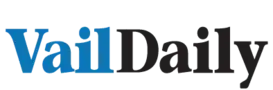 Publication logo