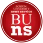 Boston University News Service