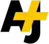 AJ+ logo