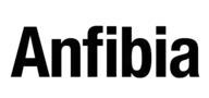 Anfibia