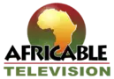 Africable Television logo