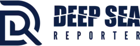 Publication logo