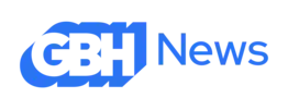 Publication logo