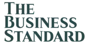 Publication logo