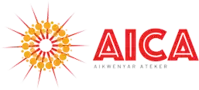 Publication logo