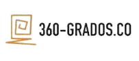 360-grados.co logo